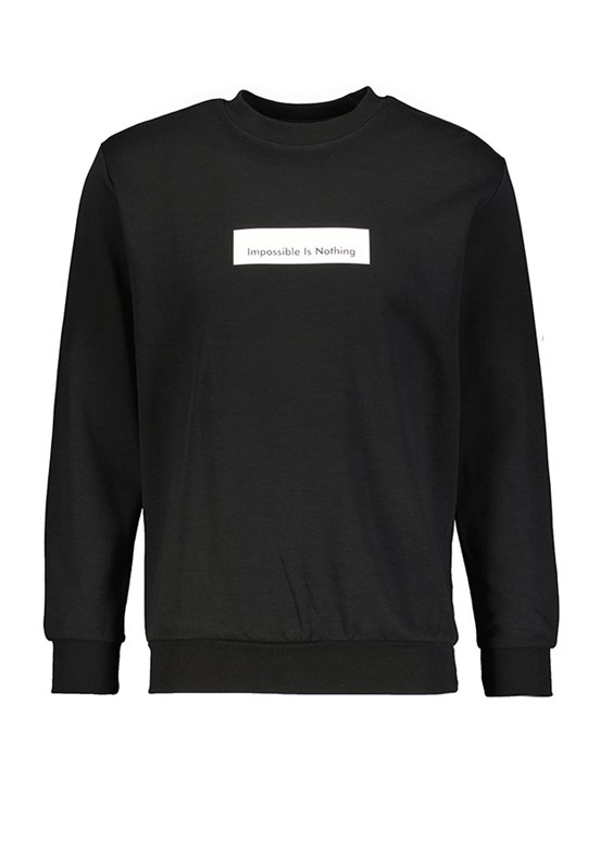 Sweatshirt dior sale