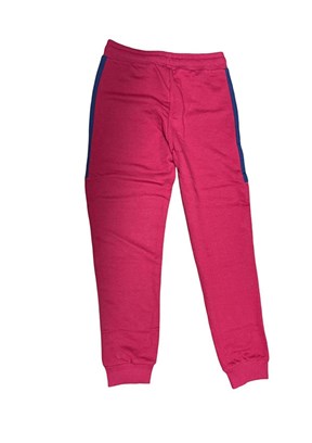 BENETTON Kırmızı Erkek Çocuk Eşofman Altı