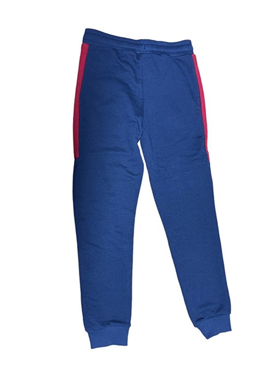 Benetton Lacivert  Erkek Çocuk Eşofman Altı