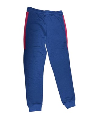 Benetton Lacivert  Erkek Çocuk Eşofman Altı