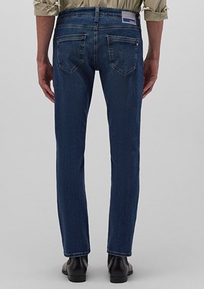 MAVİ Mavi Erkek Skinny Jean Pantolon