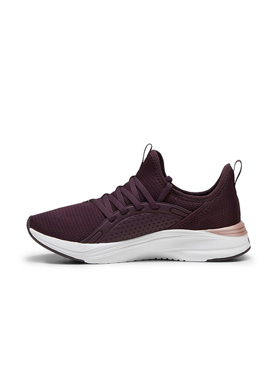 Puma Mor Kadın Softride Sophia 2 Wn's Koşu Ayakkabısı