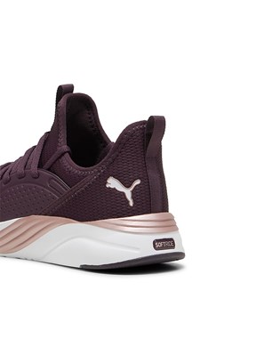 Puma Mor Kadın Softride Sophia 2 Wn's Koşu Ayakkabısı
