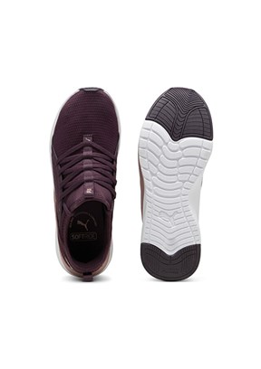 Puma Mor Kadın Softride Sophia 2 Wn's Koşu Ayakkabısı