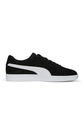PUMA Smash 3.0 Çok Renkli Unisex Sneaker Ayakkabı