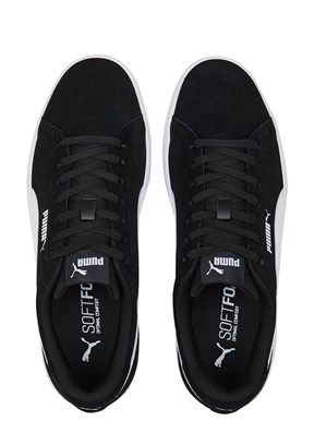 PUMA Smash 3.0 Çok Renkli Unisex Sneaker Ayakkabı