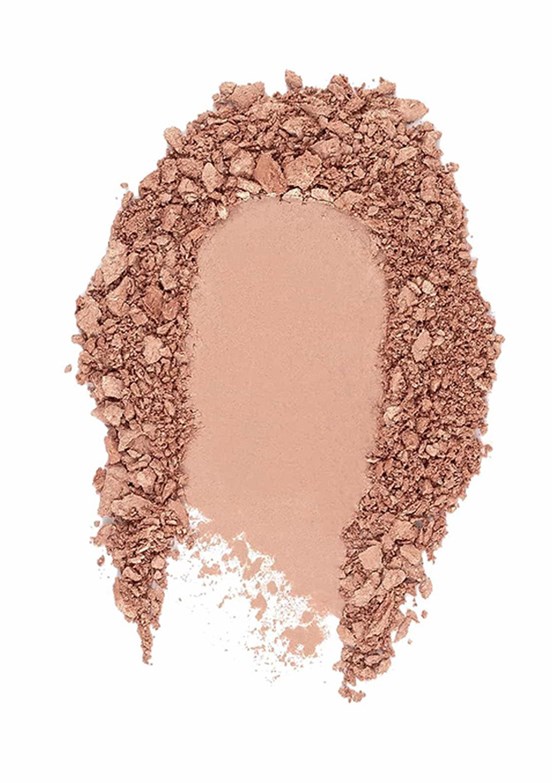 NOTE Baked Powder 01 Stardust Işıltılı Bitişli Highlighter Toz Yüz Pudrası