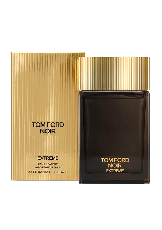 Tom Ford Noır Extreme Edp 150 Ml Erkek Parfüm