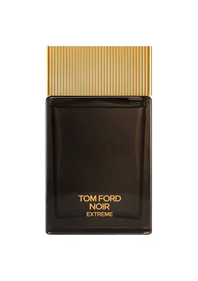 Tom Ford Noır Extreme Edp 150 Ml Erkek Parfüm