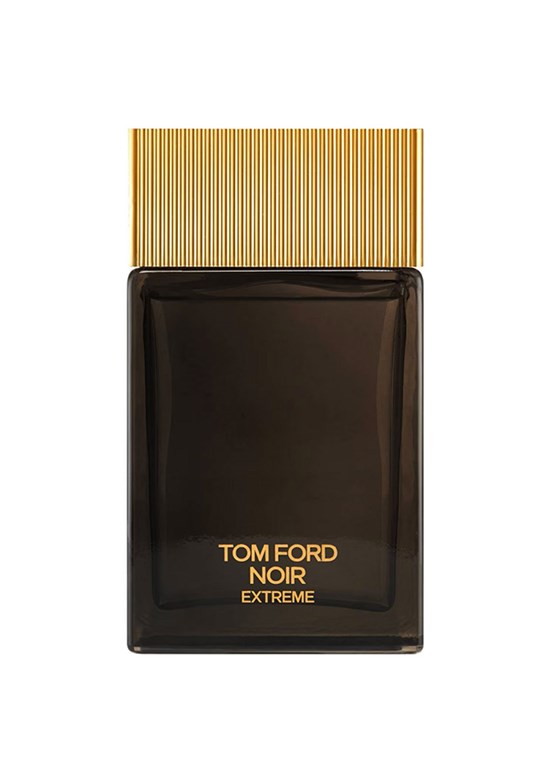 Tom Ford Noır Extreme Edp 150 Ml Erkek Parfüm