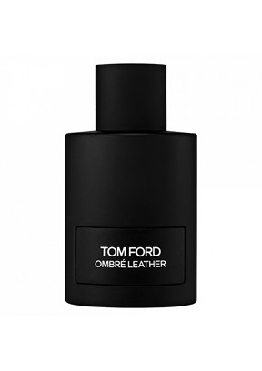 Tom Ford Ombre Leather Edp 150 Ml Erkek Parfüm