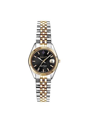 GANT - G181005 Kadın Kol Saati