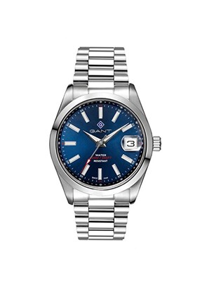GANT - G161020 Erkek Kol Saati