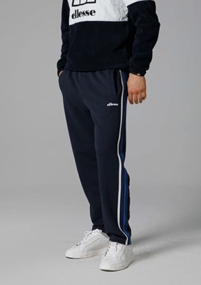 ELLESSE Çok Renkli Erkek Jogger Eşofman