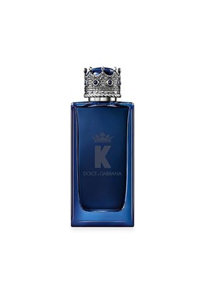 DOLCE GABBANA K Edp Intense 100 Ml Erkek Parfüm