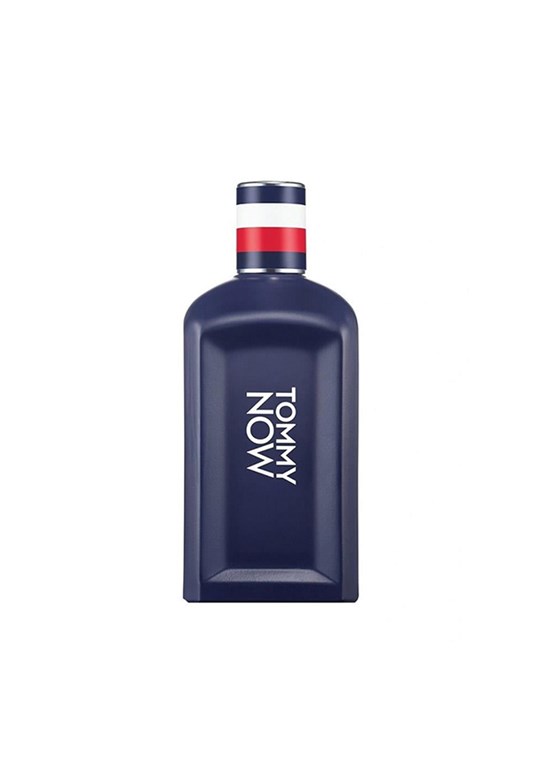 TOMMY HILFIGER Now Edt 100 Ml Erkek Parfüm