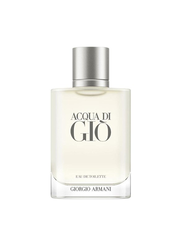 GIORGIO ARMANI Acqua Dı Gıo Edt 100 Ml Erkek Parfüm