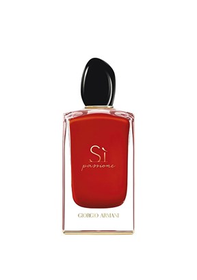 GIORGIO ARMANI Sı Passıone Edp 150 Ml Kadın Parfüm