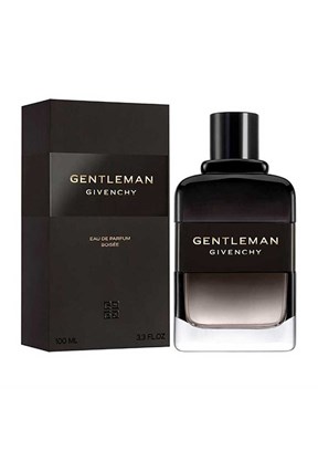 GIVENCHY Gentleman Boısee Edp 100 Ml Erkek Parfüm