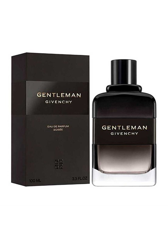 GIVENCHY Gentleman Boısee Edp 100 Ml Erkek Parfüm