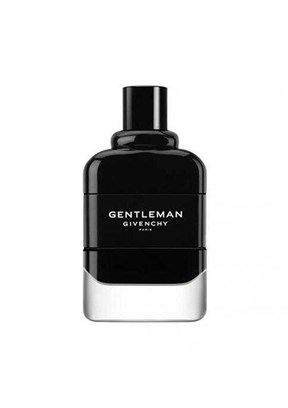 GIVENCHY Gentleman Edp 60 Ml Erkek Parfüm