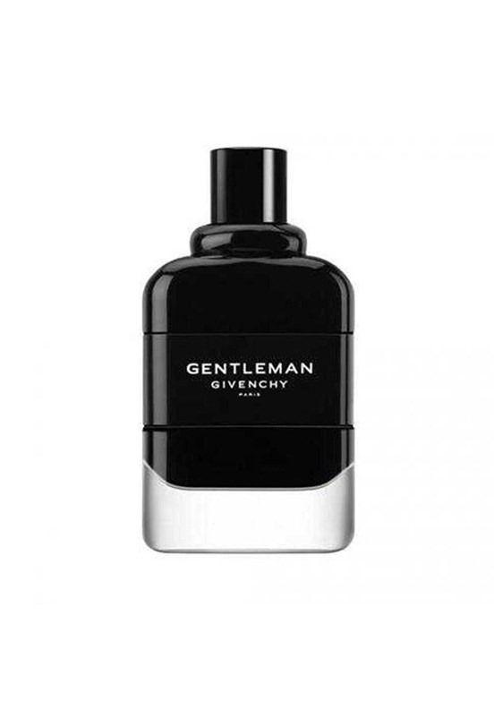 GIVENCHY Gentleman Edp 60 Ml Erkek Parfüm