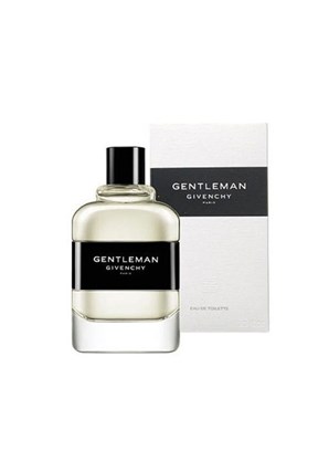 GIVENCHY Gentleman Edt 60 Ml Erkek Parfüm