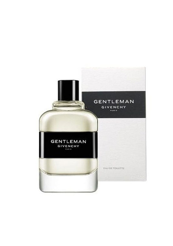 GIVENCHY Gentleman Edt 60 Ml Erkek Parfüm