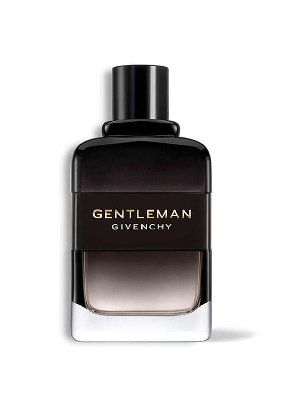 GIVENCHY Gentlemen Boısee Edp 200 Ml Erkek Parfüm