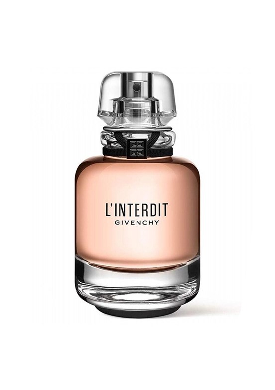 GIVENCHY Lınterdıt Edp 125 Ml Kadın Parfüm