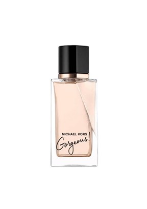 MICHAEL KORS Gergeous Edp 100 Ml Kadın Parfüm