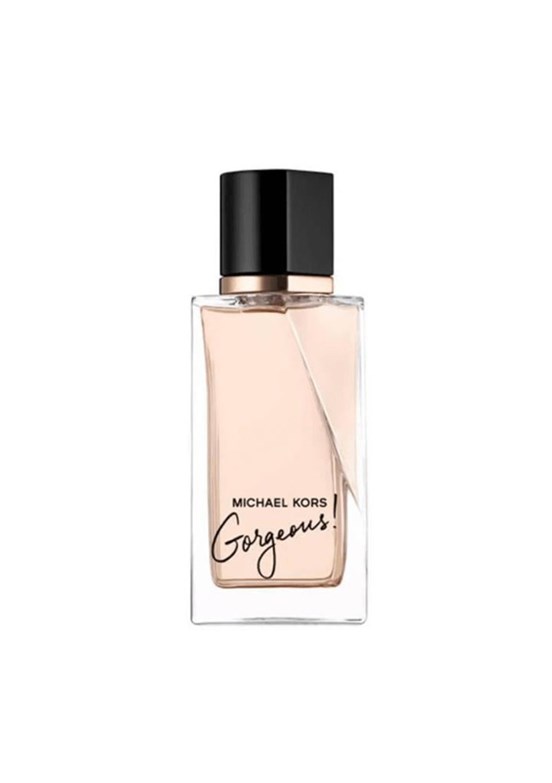 MICHAEL KORS Gergeous Edp 100 Ml Kadın Parfüm