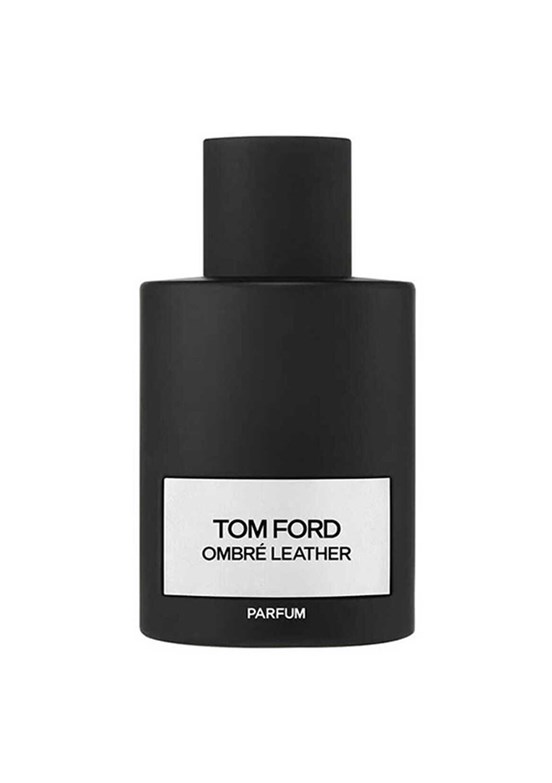 TOM FORD Ombre Leather Parfum 100 Ml Erkek Parfüm