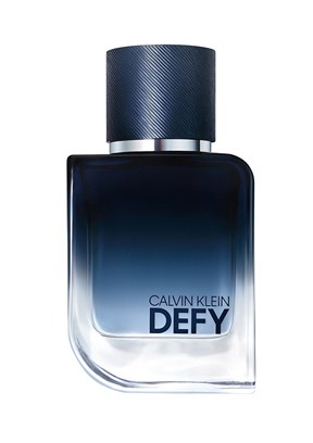 CALVIN KLEIN Defy Edp 50 Ml Erkek Parfüm