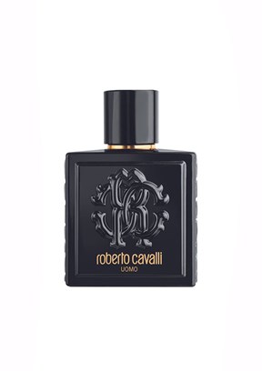 ROBERTO CAVALLI Uomo Edt 100 Ml Erkek Parfüm