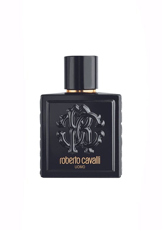 ROBERTO CAVALLI Uomo Edt 100 Ml Erkek Parfüm