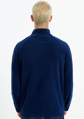 URANÜS, XXL, NAVY