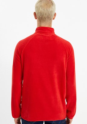 URANÜS, S, RED