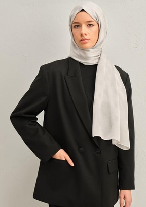 ARMİNE  Kadın Trend Lyon 4 Şal