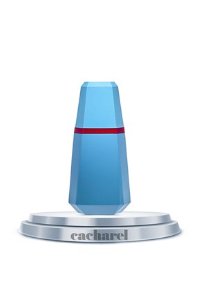 CACHAREL Lou Lou EDP - 3360373000074 Kadın 30 ML Parfüm