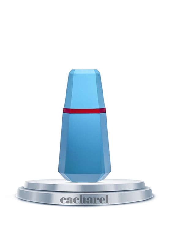 CACHAREL Lou Lou EDP - 3360373000074 Kadın 30 ML Parfüm