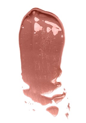 NOTE Le Volume Plump & Care Lipgloss 12 Feeling Good Dudak Parlatıcısı - Turuncu