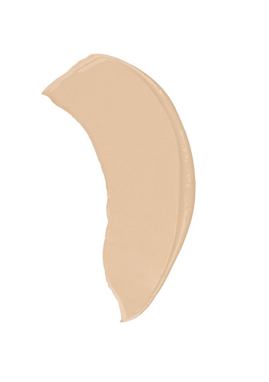 NOTE New Era Skin Protecting 110 Soft Ivory Nemlendirici Etkili SPF 50 Hyaluronik Asitli Fondöten