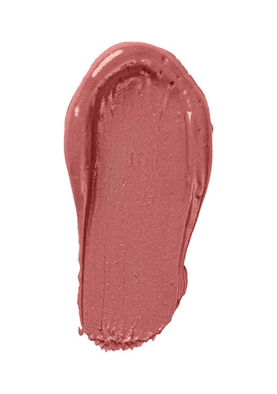 NOTE Matte Moist Lipgloss 403
