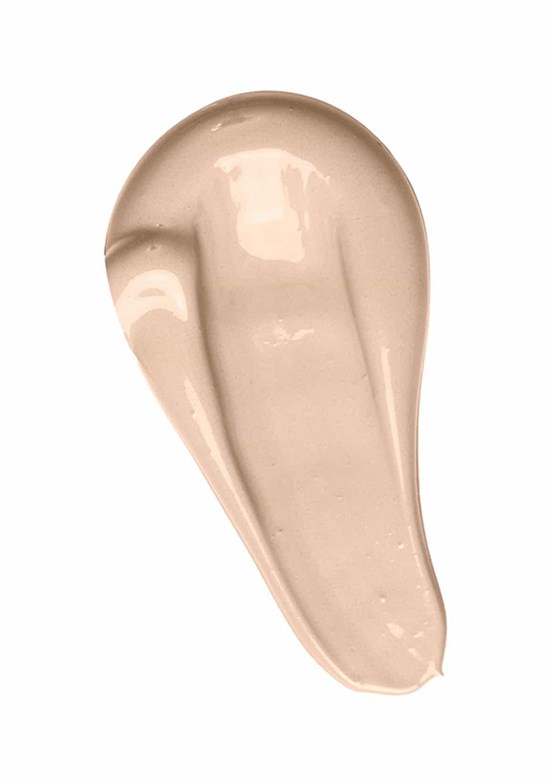 NOTE Anti-Blemish BB Cream 02 Akneye Yatkın Ciltler SPF 15 BB Krem