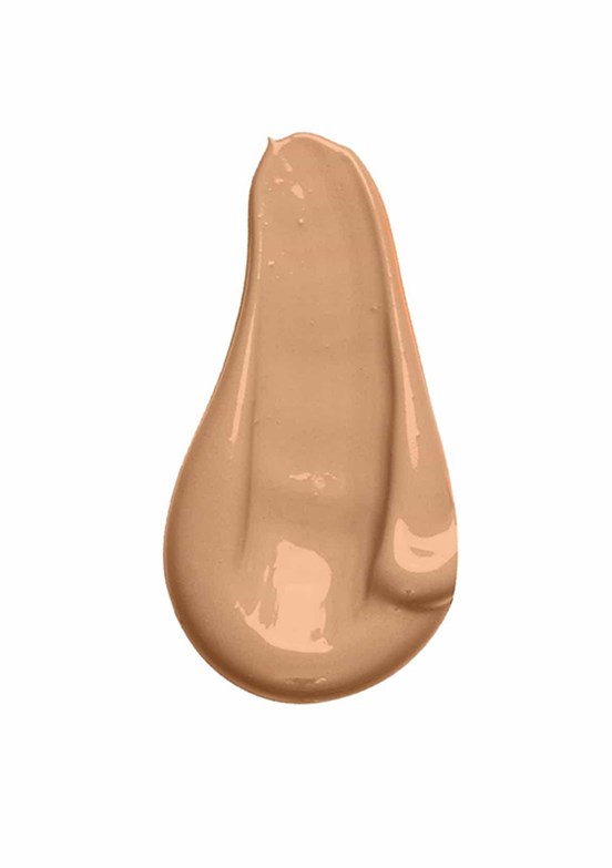 NOTE BB Cream 02 Nemlendirici Etkili Doğal Kapatıcı SPF 15 BB Krem