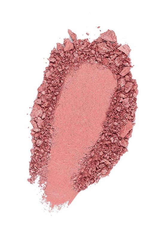 NOTE Baked Allık 06 Hot Rose Işıltılı Highlighter
