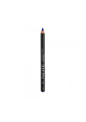 NOTE Ultra Rich Color Eyepencil 05