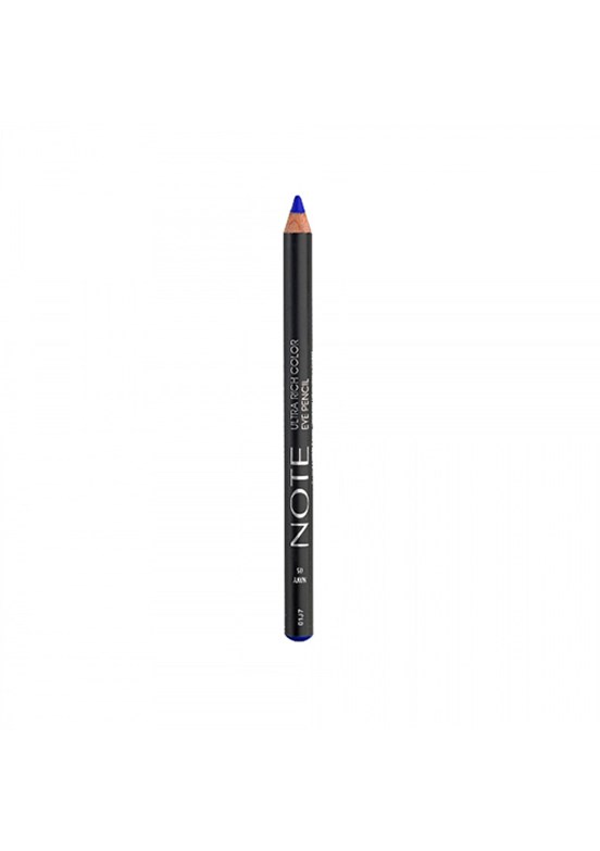 NOTE Ultra Rich Color Eyepencil 05