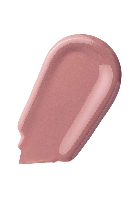 NOTE Flawless Lipgloss 03 Dried Rose Nemlendirici Etkili Parlak Ruj - Pembe